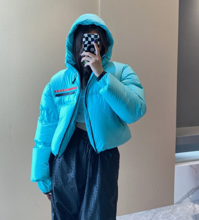 1698606481.7219NBxHDlTRGU1 29.png