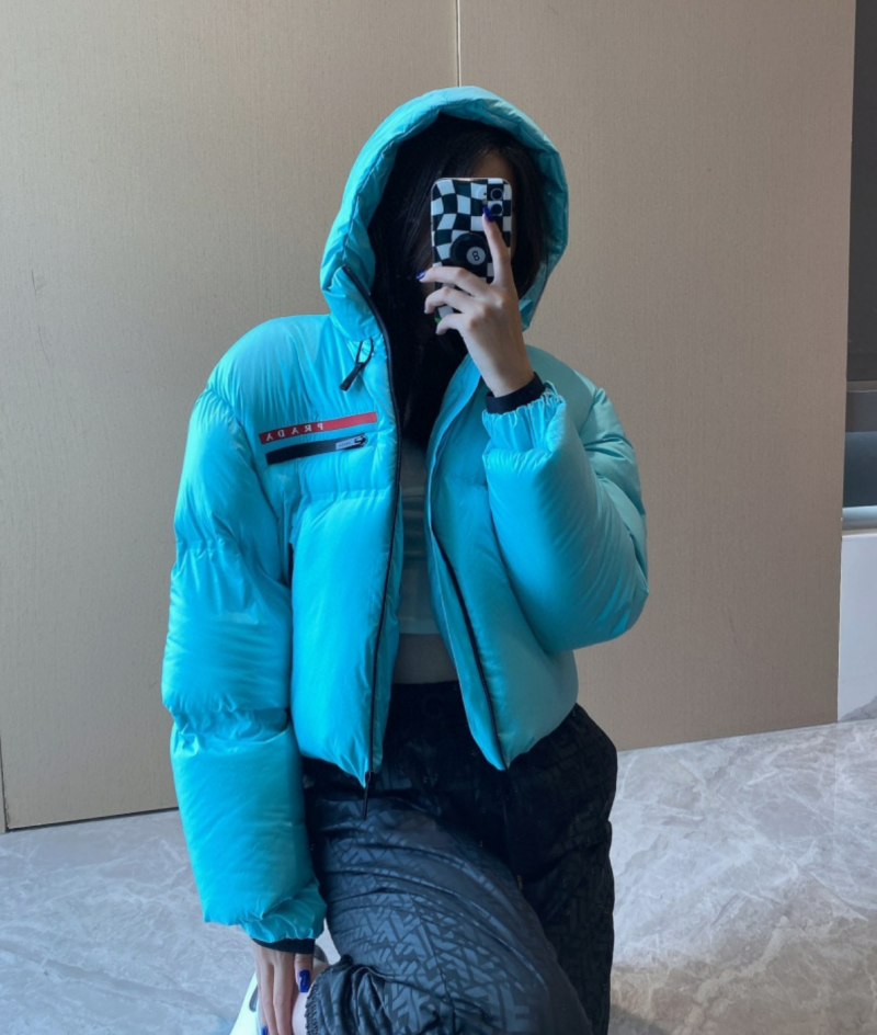 1698606481.7231ANIPKKkdUn1 30.png