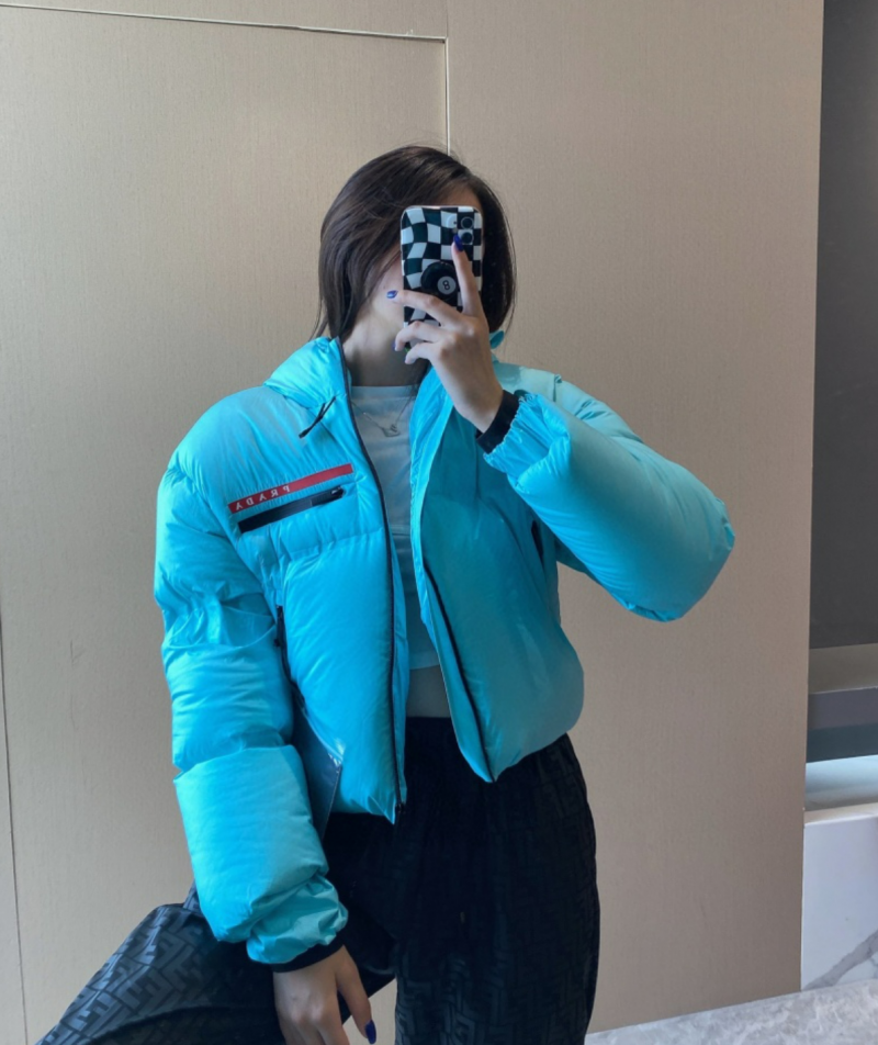 1698606481.7242niJmtflvlz1 31.png