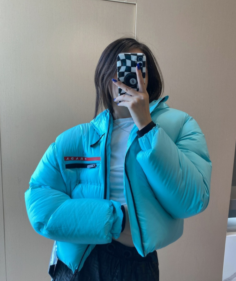 1698606481.7255qiBognSUDu1 32.png