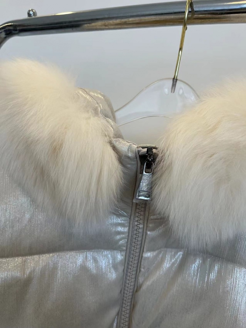 1698606915.6562clYdSoWNnP1 3.jpg