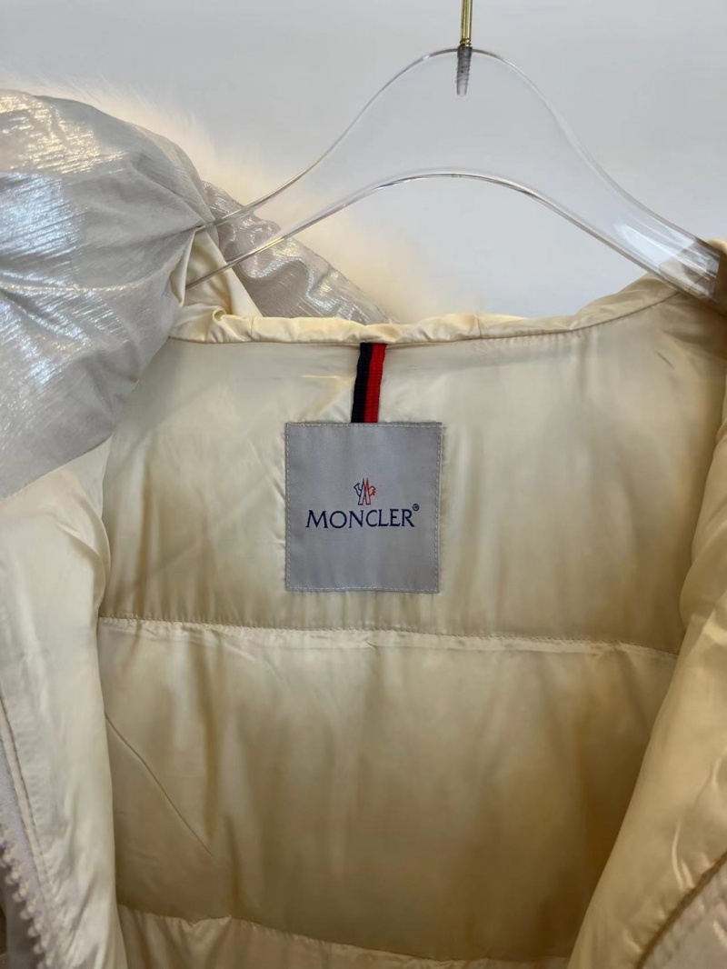 1698606915.6583wrGjaCFsLa1 6.jpg