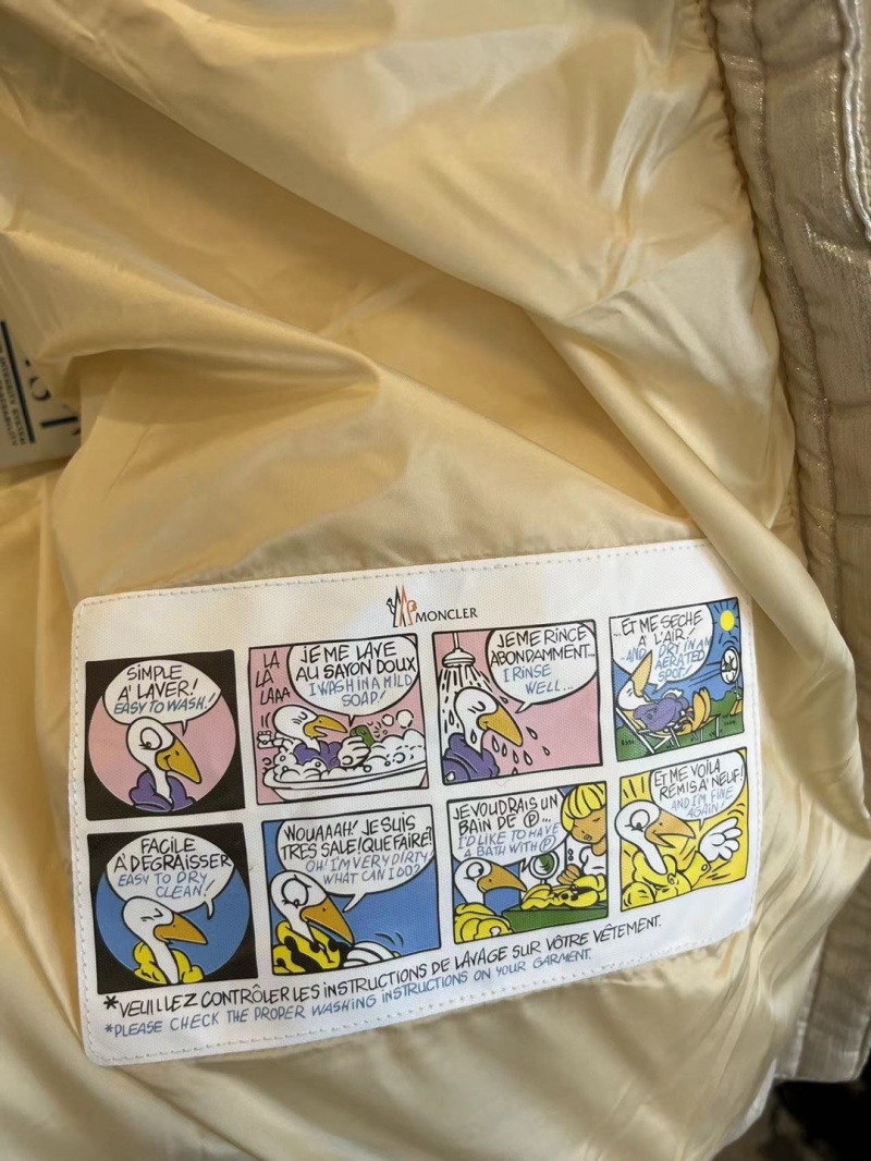 1698606915.6589vGVsBBthYn1 7.jpg