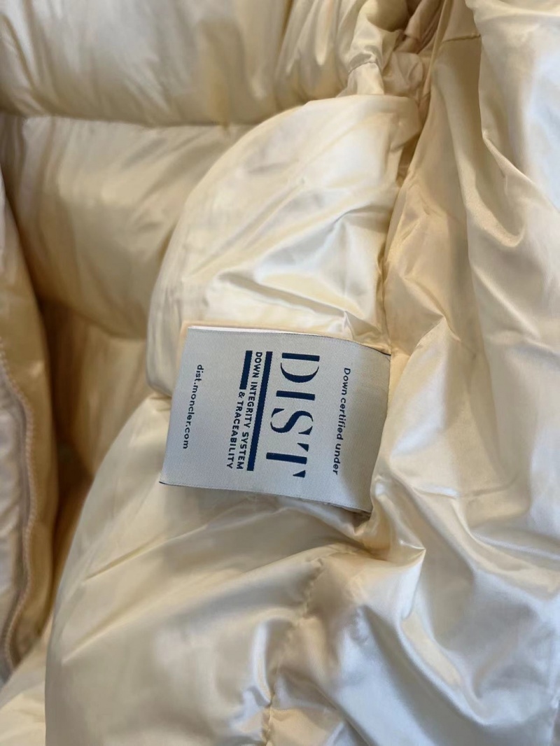 1698606915.6894uOJkjopOLR1 8.jpg