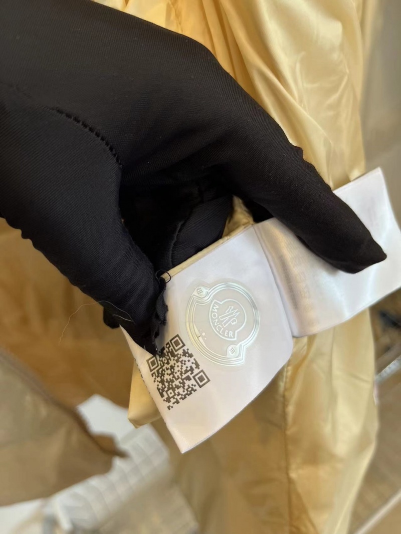 1698606915.6899CbHUPIbRqi1 9.jpg