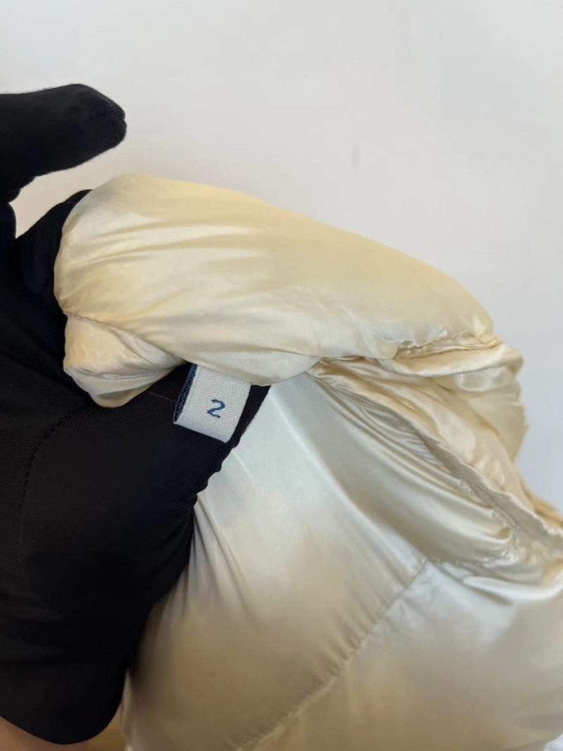 1698606915.6903txBYdHQoWU1 10.jpg