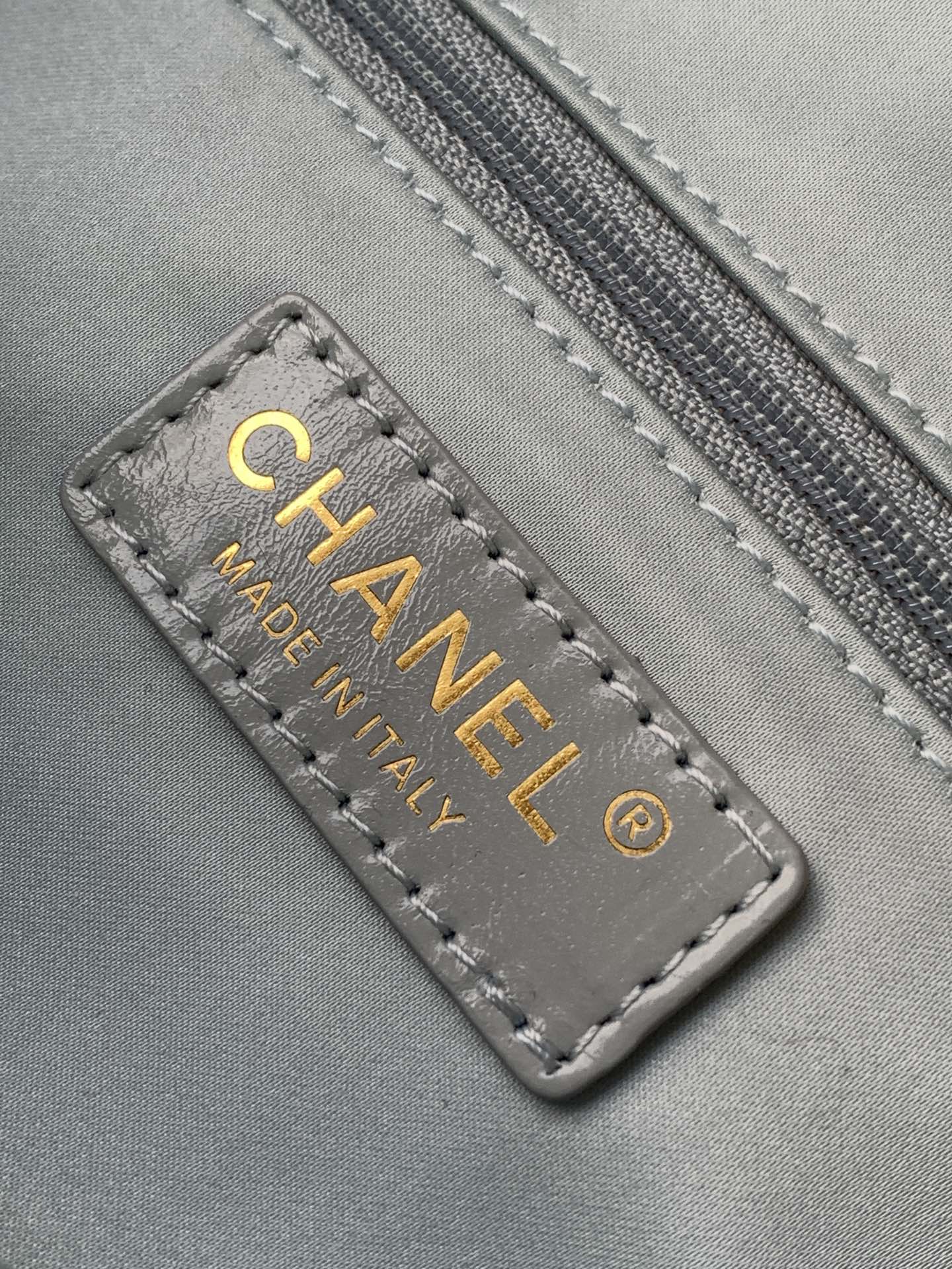 1698607987.3075VRLqesISzo2 13.jpg