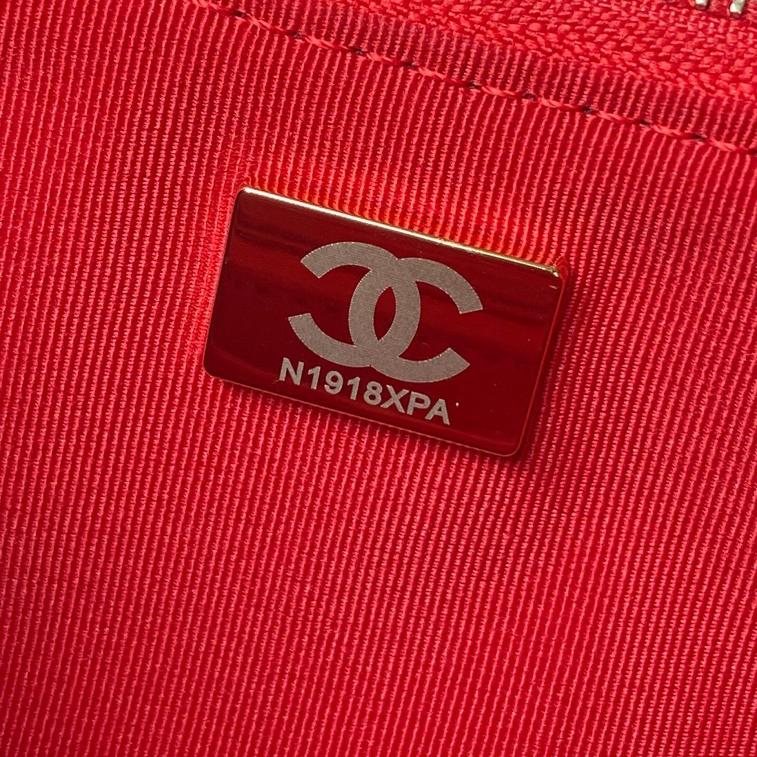 1698736369.5632VWnmtUxKXr5 2.jpg