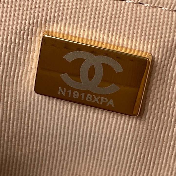 1698736779.9383CVtOVSQHal2 1.jpg