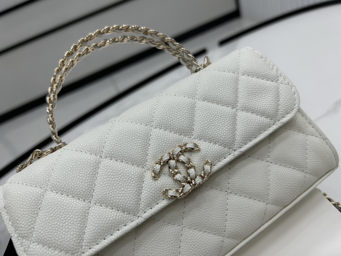 1698737307.5866LQpQbhPgxC1 7_1698737333.jpg