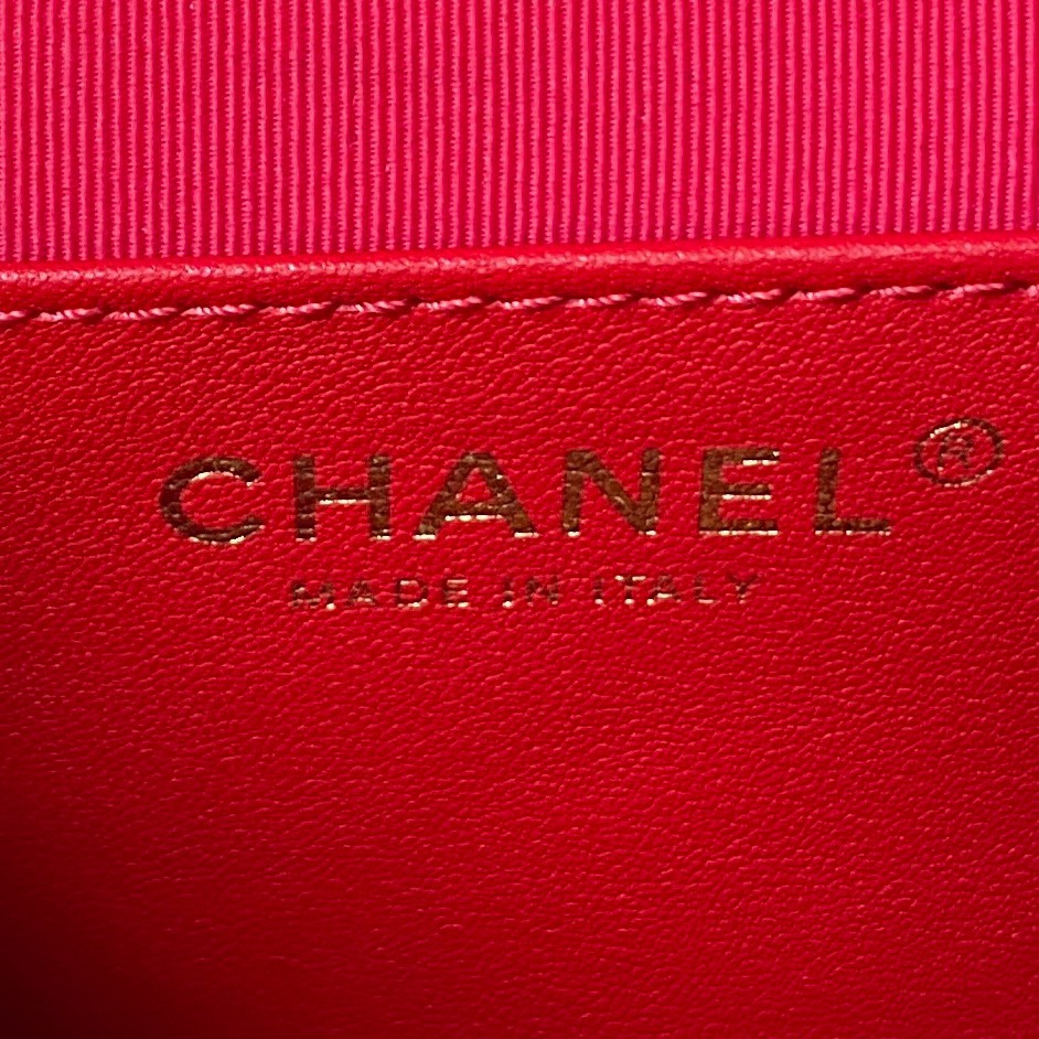 1698738159.1502IOutvHselF2 9.jpg