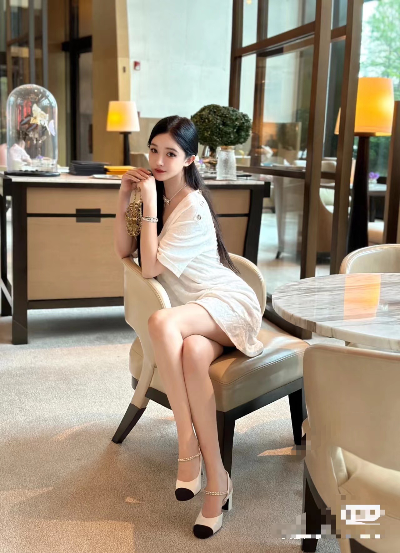 1698855316.9443eoNaUEYaAM3 3.jpg