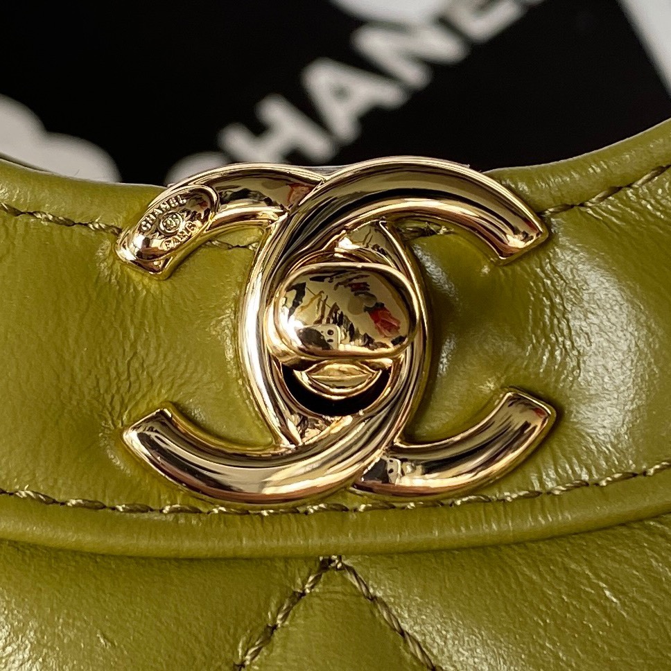 1698855757.7394pWvMgVxCTZ2 6.jpg