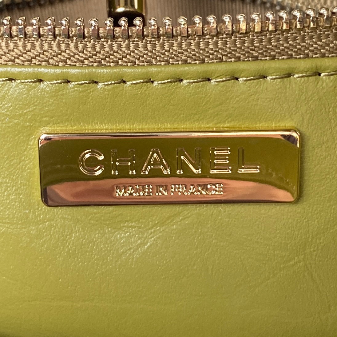 1698855757.7407BiMxyyWhyc2 8.jpg