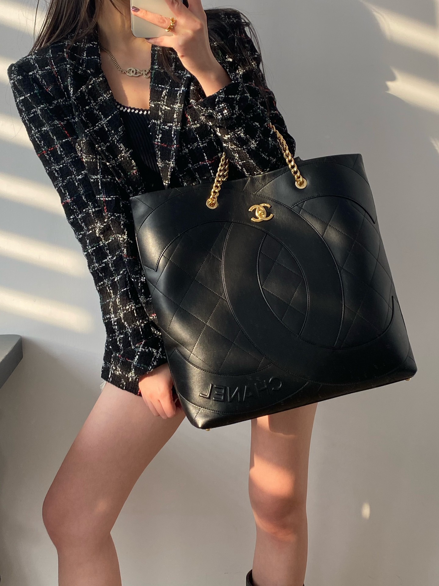 1698856558.5027nzfLPeDbIz3 5.jpg