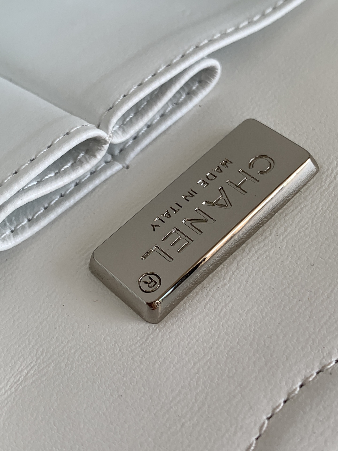 1698856783.3783NcQYFacKmI1 9.jpg