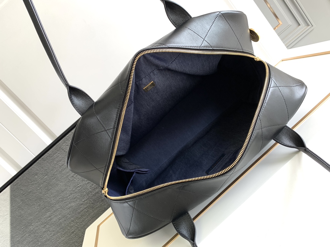 1698857414.7044msfWieAirb1 4.jpg