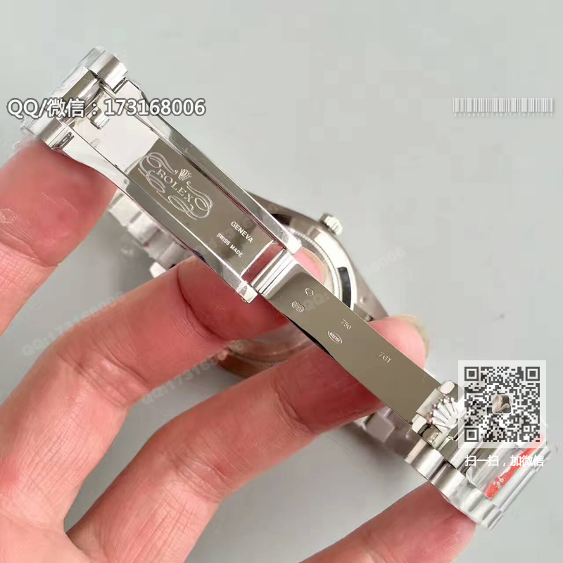 1698892529.2551NDdYNscCBU1 6.jpg