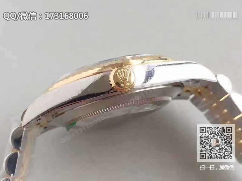 1698951159.0494SoKVyKJtlw2 1.jpg