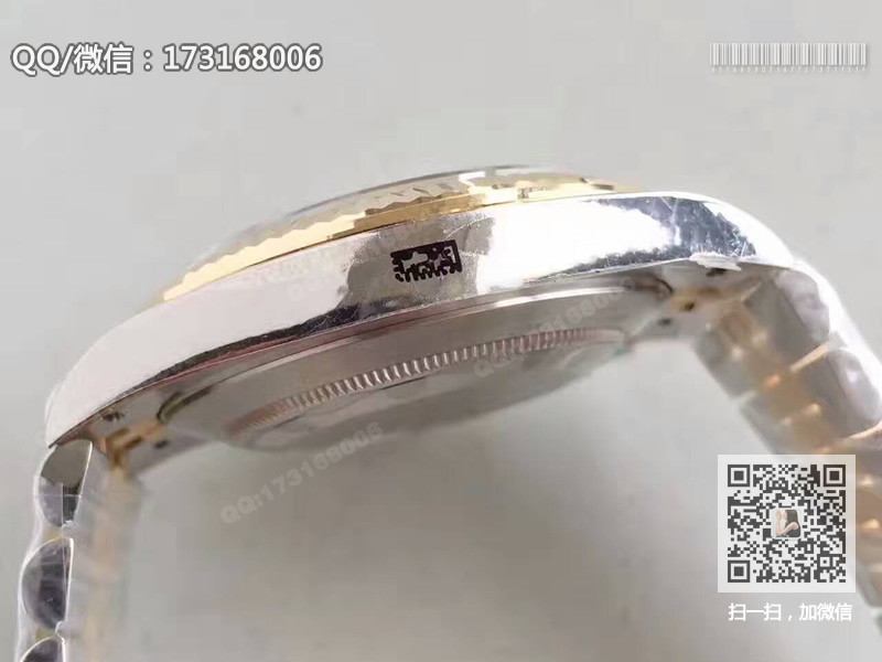 1698951159.0499rVpkJBCJrp2 2.jpg