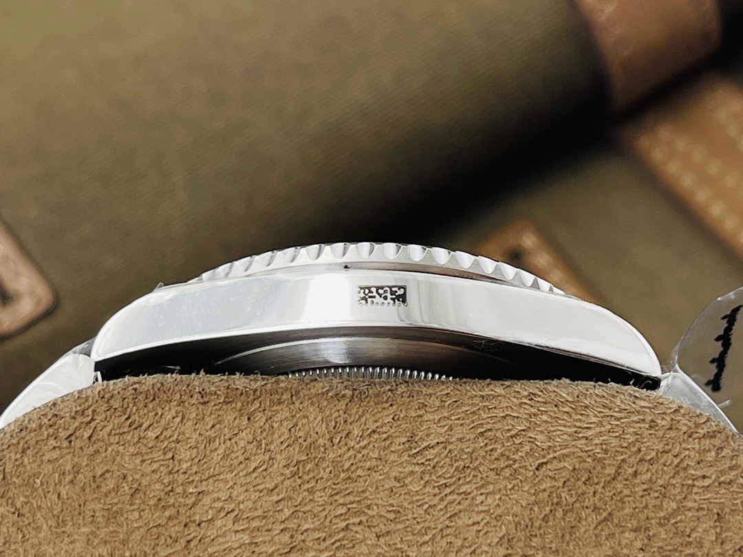 1698951247.6347UidOhlCRWQ2 1.jpg