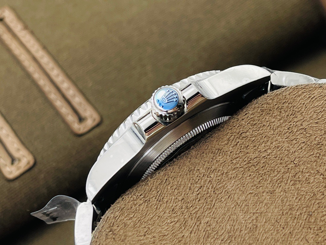 1698951247.6355TuALVcjNiV2 2.jpg