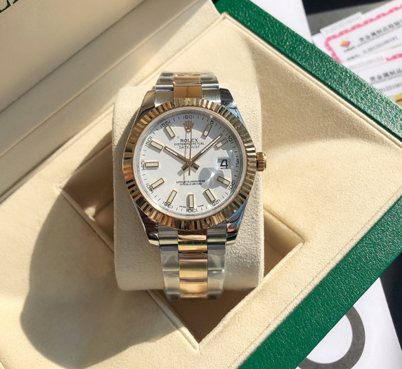 1698951494.638UjEyTgXEml2 4.png