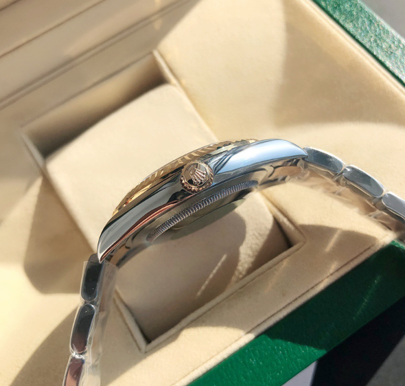 1698951529.4819GKdMnXZiJW1 7.png