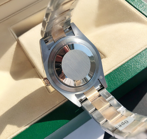 1698951529.4826MwOkIztnzu1 8.png