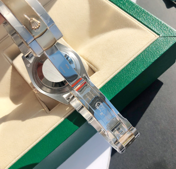 1698951529.4834NswlSKbhsJ1 9.png