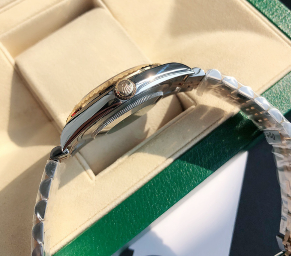 1698951565.8901EAwwURvnNJ2 7.png