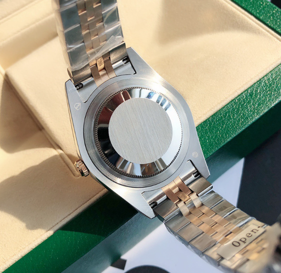 1698951565.8908FFkYiiCurM2 8.png