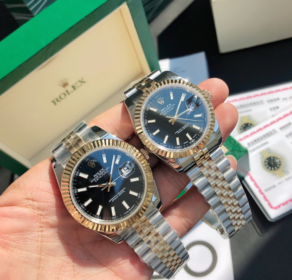 1698951686.5658dEVxSYRoRb6 1.png