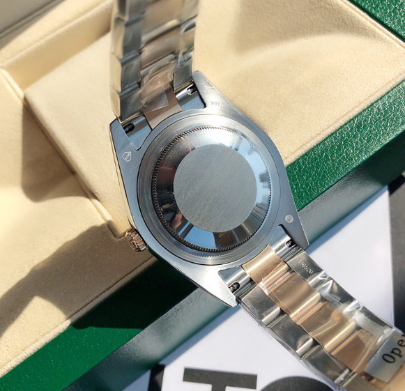 1698951719.7749HPmoUotuqJ7 8.png