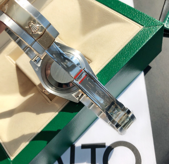 1698951719.776RfUgDjEVwX7 9.png