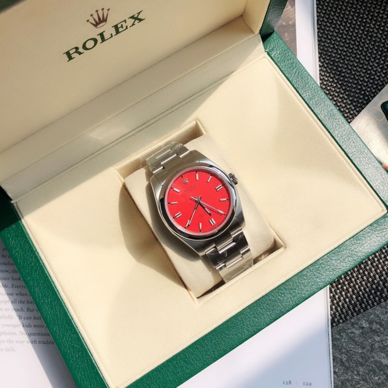 1698952148.4441qhHJaXGWTI3 2.jpg