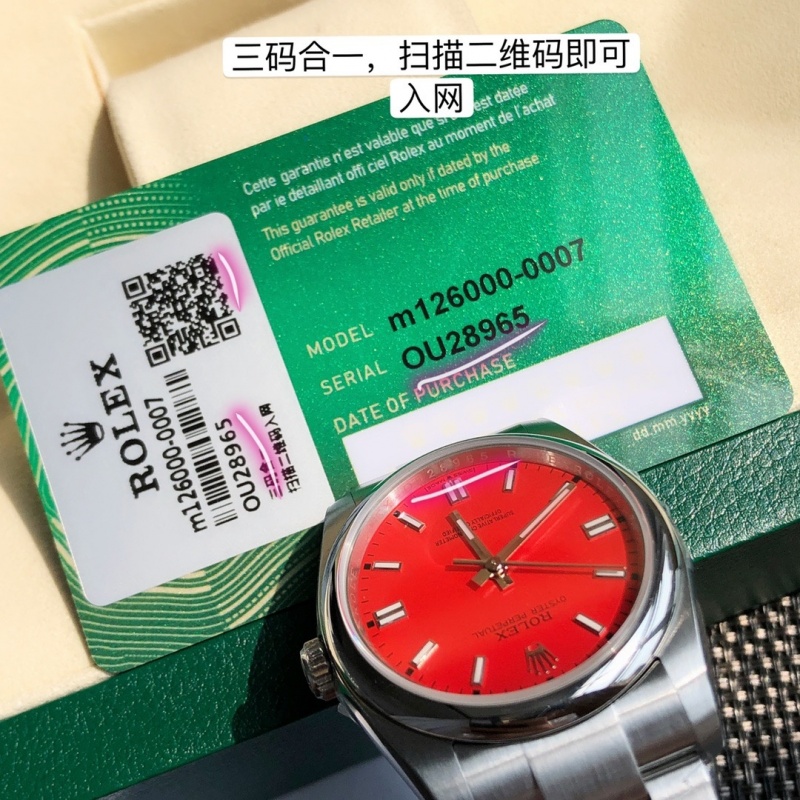 1698952148.4459ibMpMGAgZE3 6.jpg