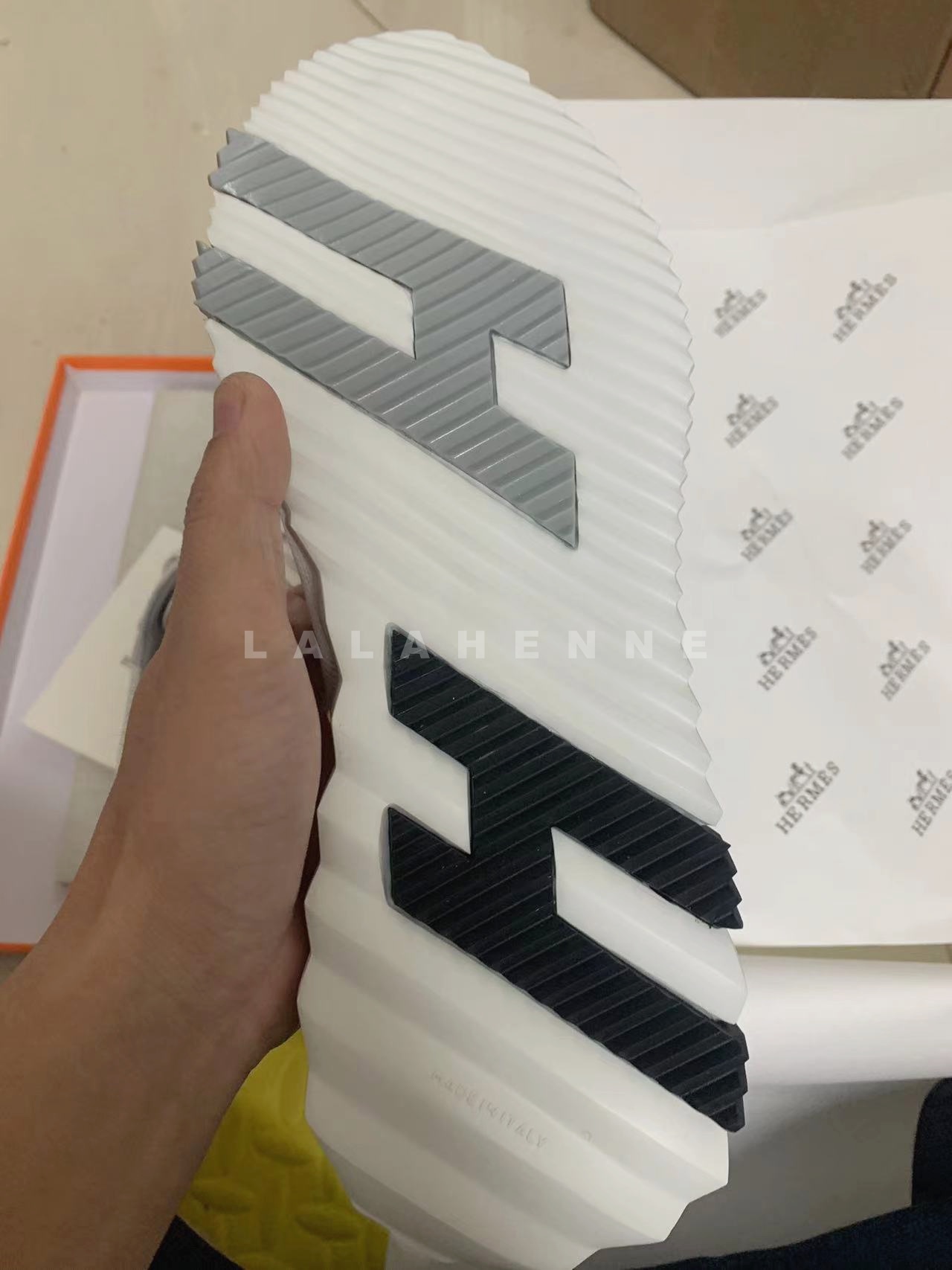 1699248632.7042ZWHvtqgJJT449 7.jpg