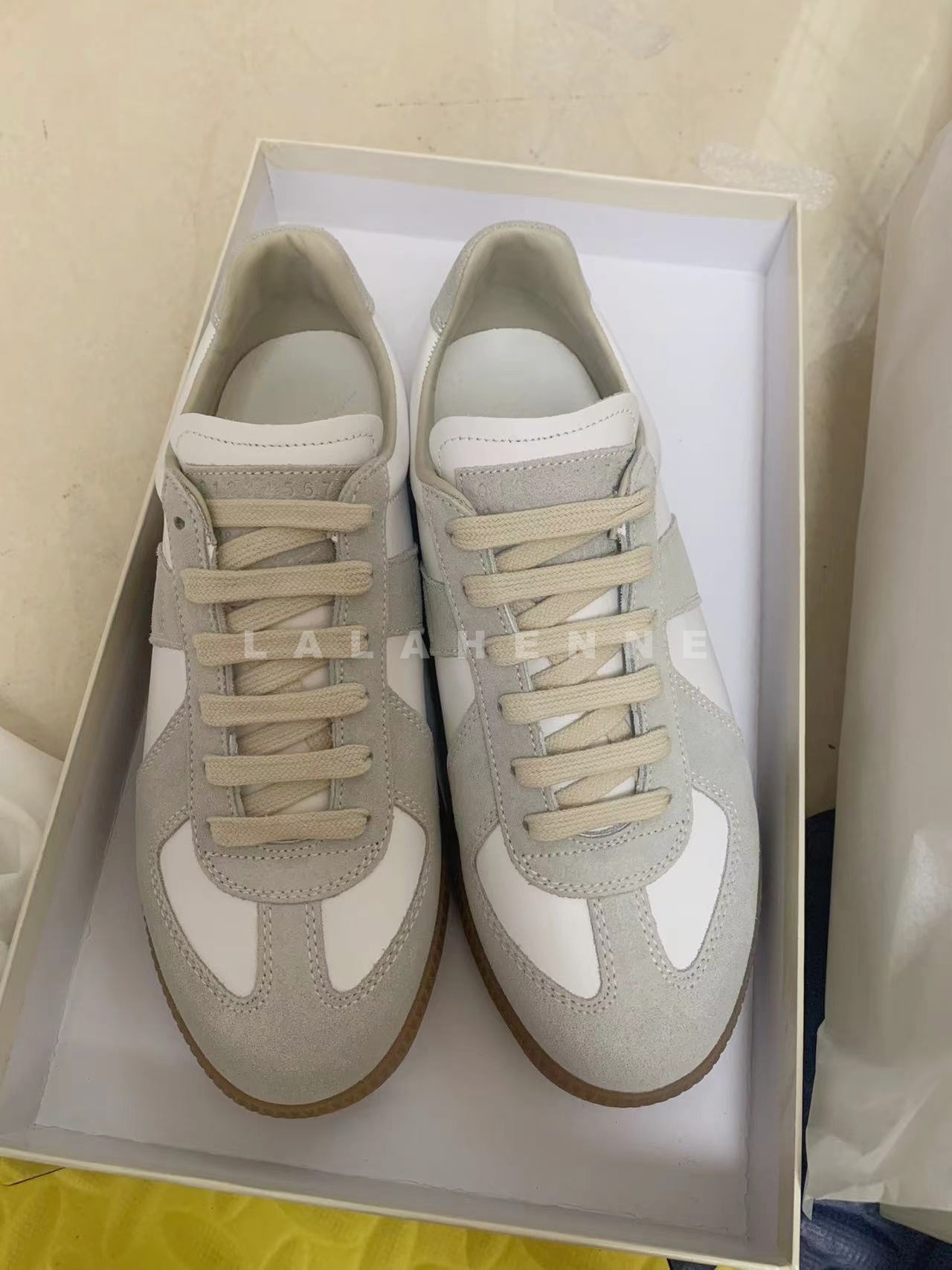 1699248906.7701mBRjrlTNNa441 2.jpg