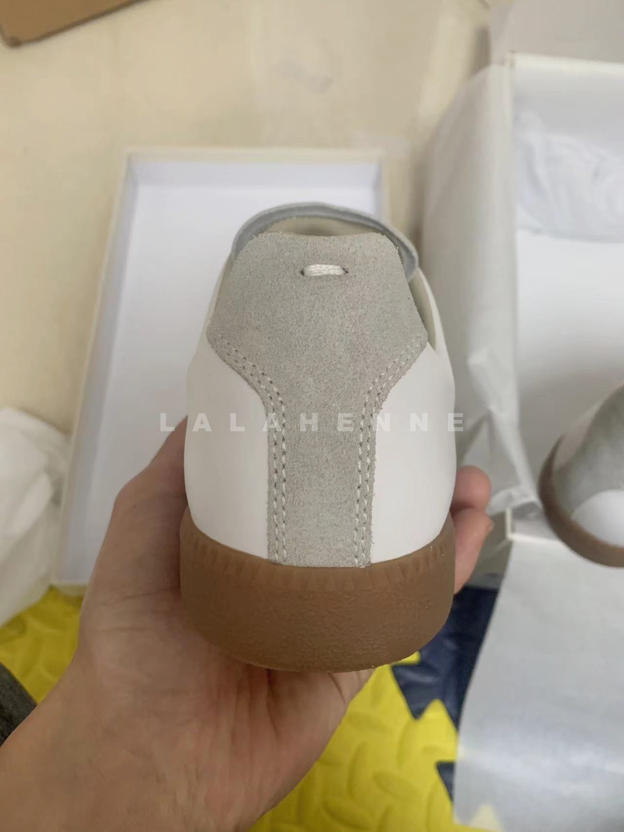 1699248906.7709glbGxEQgrx441 11.jpg