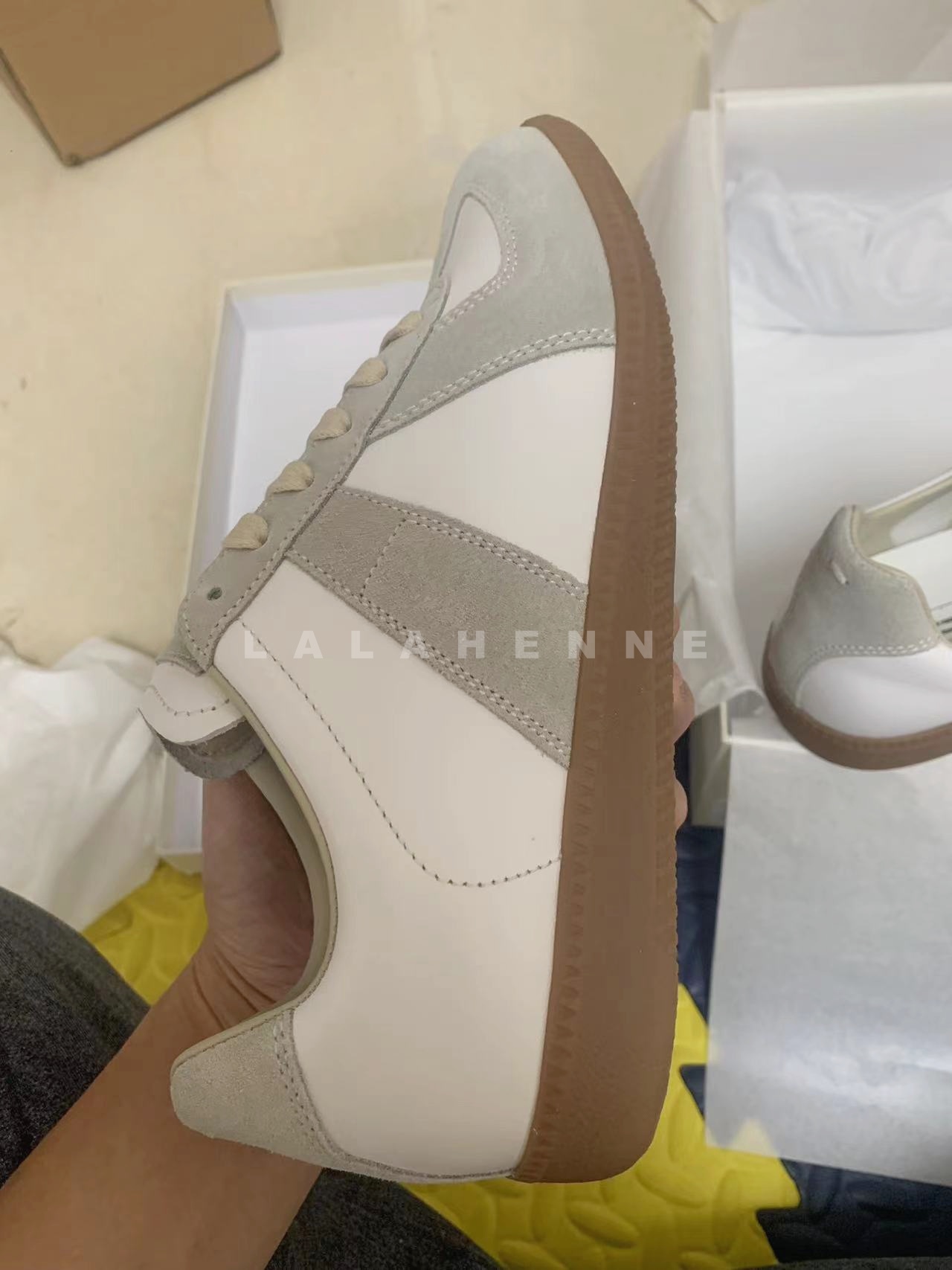 1699248906.7714NcCduimwOQ441 10.jpg