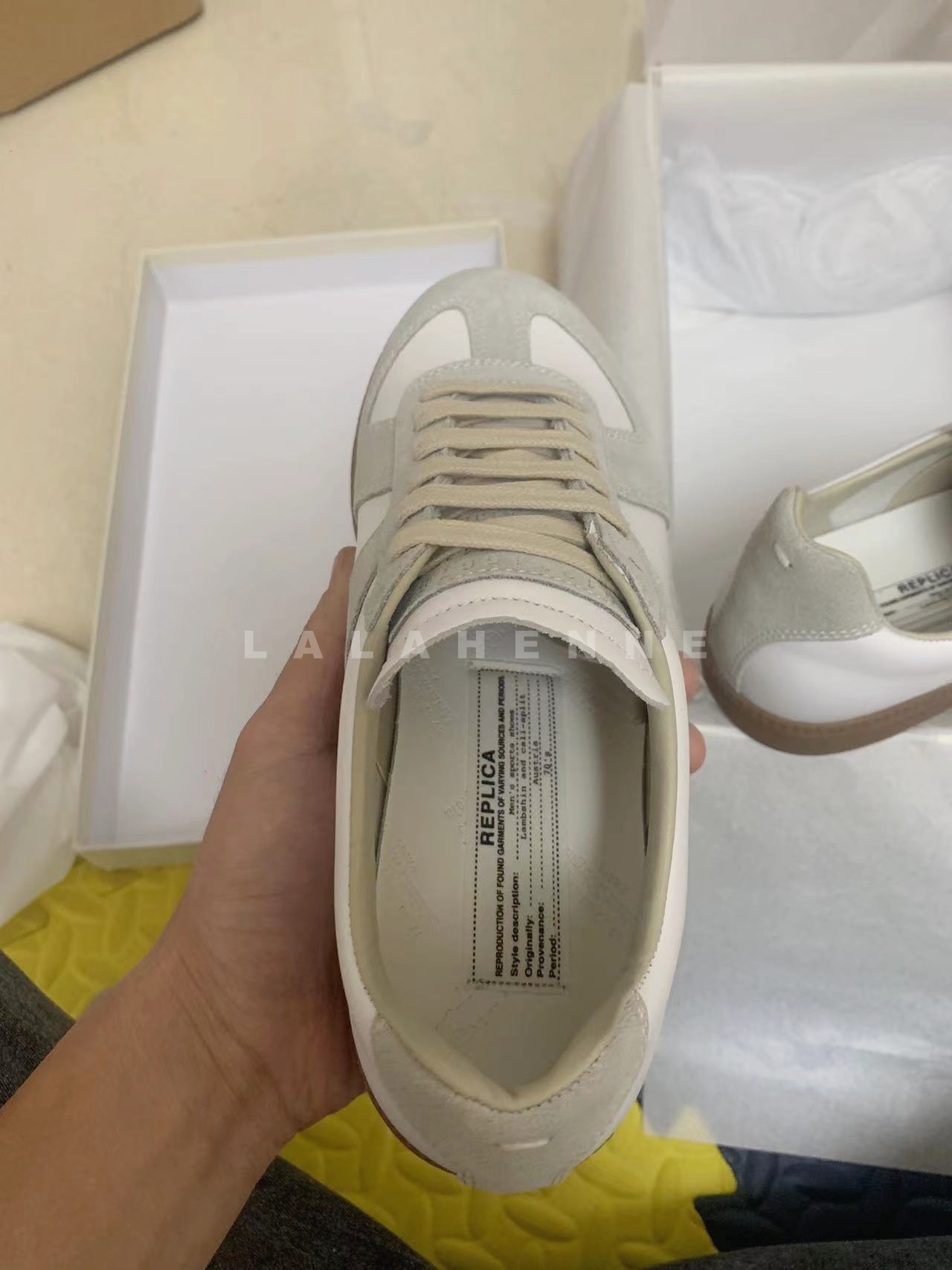 1699248906.772pRtsIWkLnt441 9.jpg