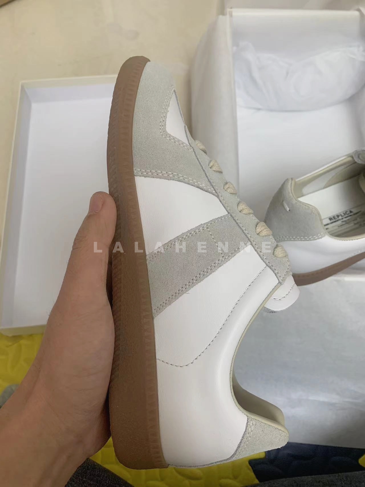 1699248906.7893QrszRXvDkF441 8.jpg