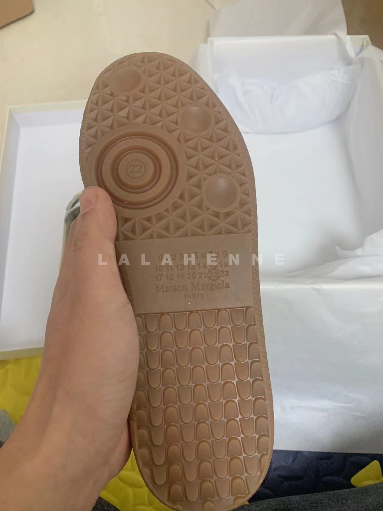 1699248906.7899LqtnlLVegu441 7.jpg