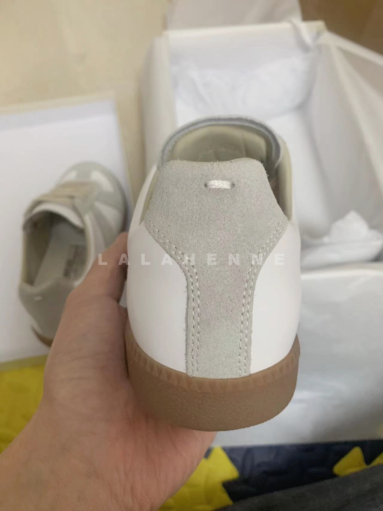 1699248906.7904dhmPiFgNXm441 6.jpg