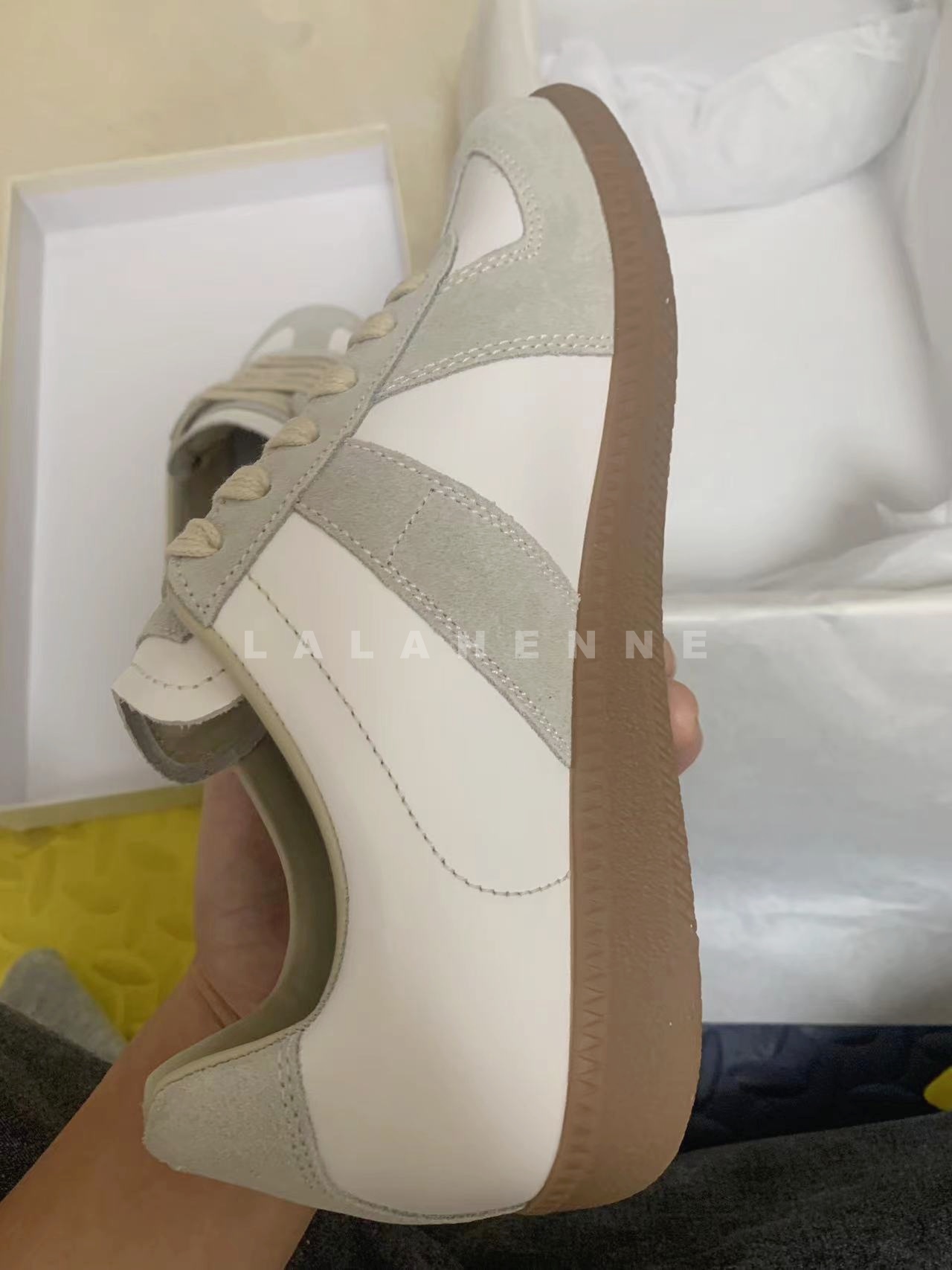 1699248906.7908qlveaeuEYN441 5.jpg