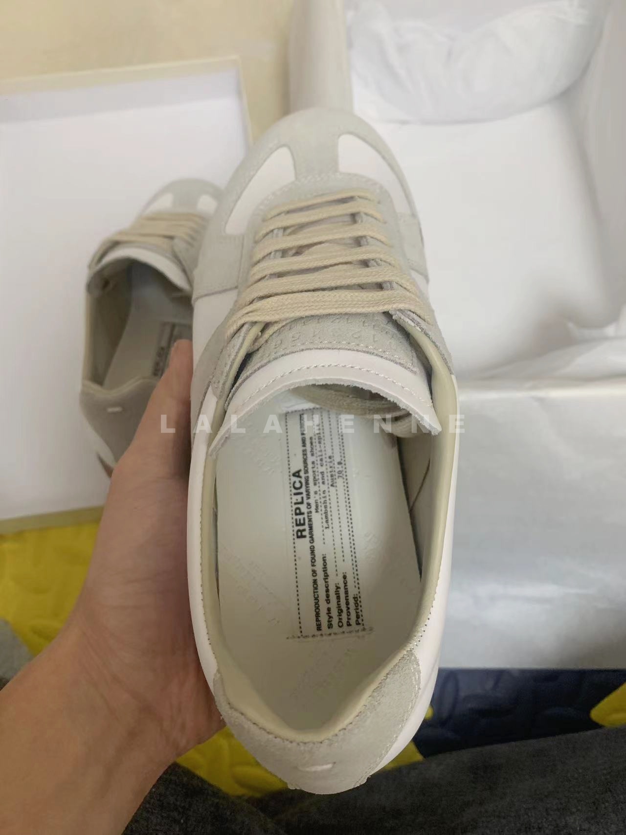 1699248906.7913vxxcUsxUep441 4.jpg