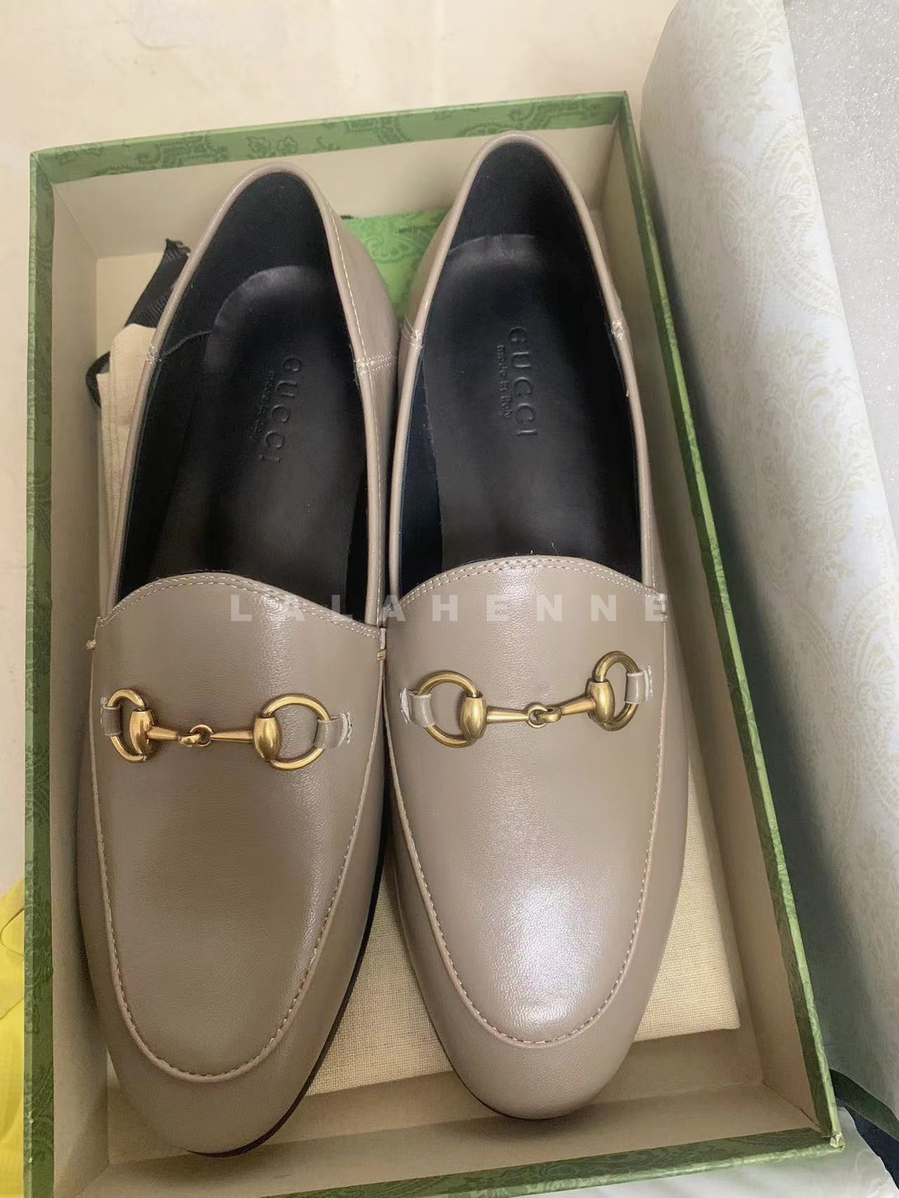 1699248989.9449grHVVgronc440 2.jpg