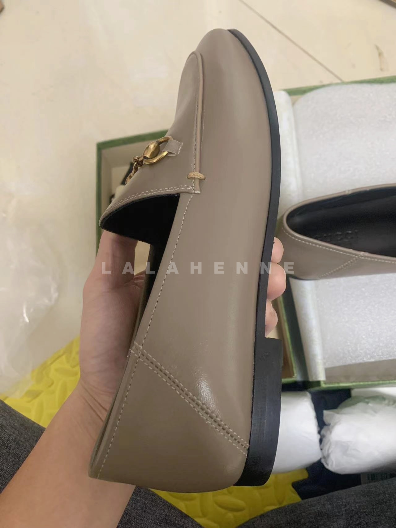 1699248989.9468MKBusYWBEB440 10.jpg