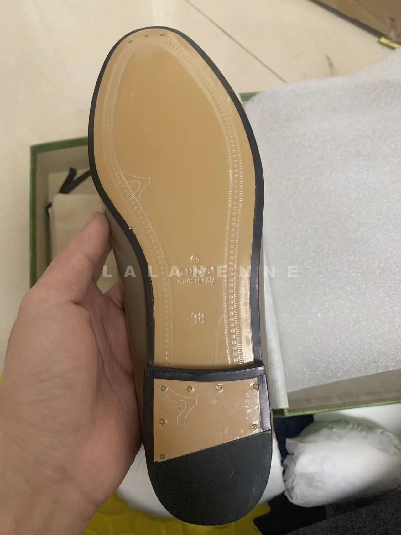 1699248989.9485IMDfYhJvbE440 7.jpg